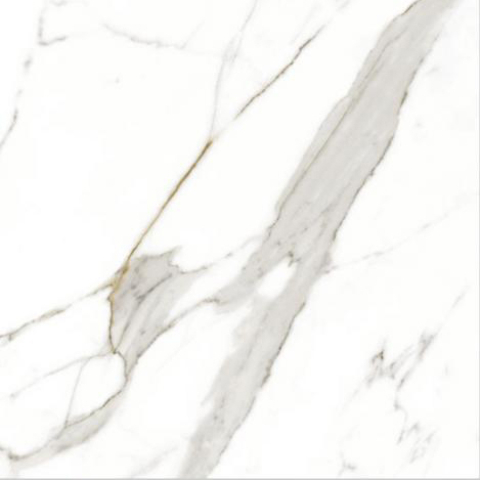 STATUARIO-21.E.660.6645